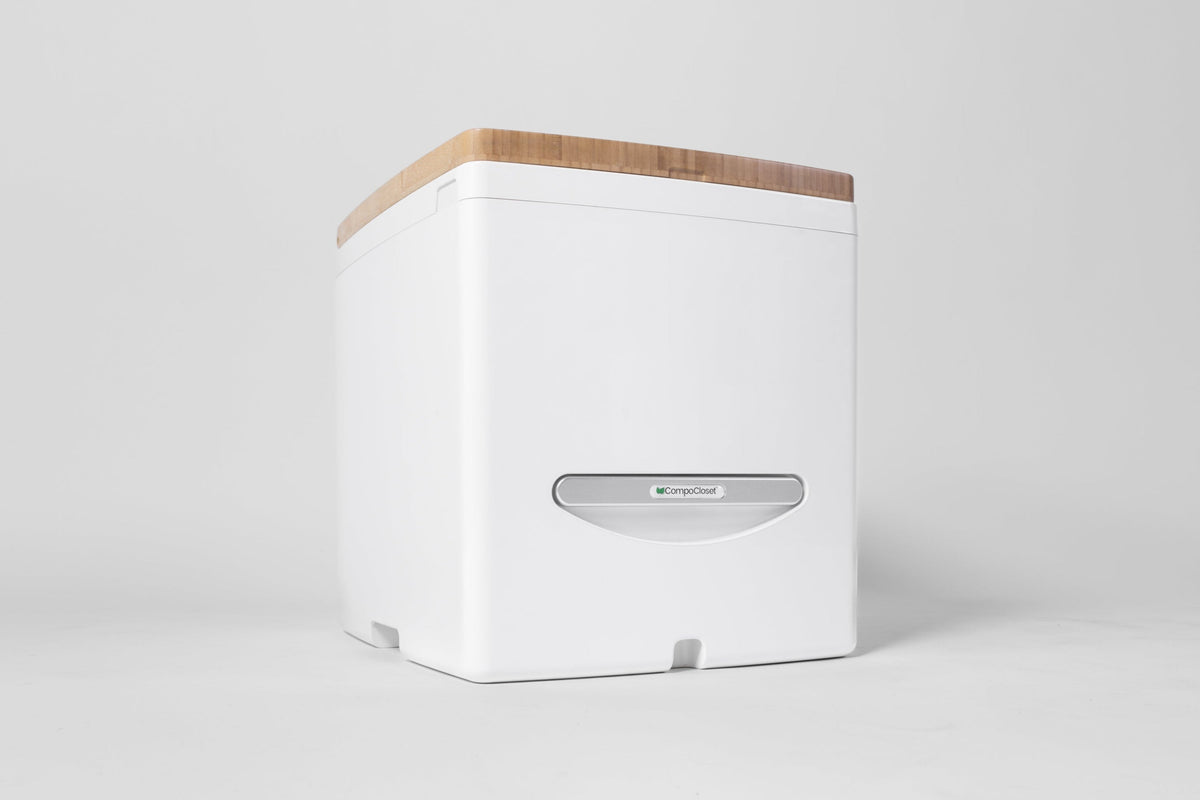 Cuddy vs OGO: The Full Comparison (Specs, Price & FAQs)