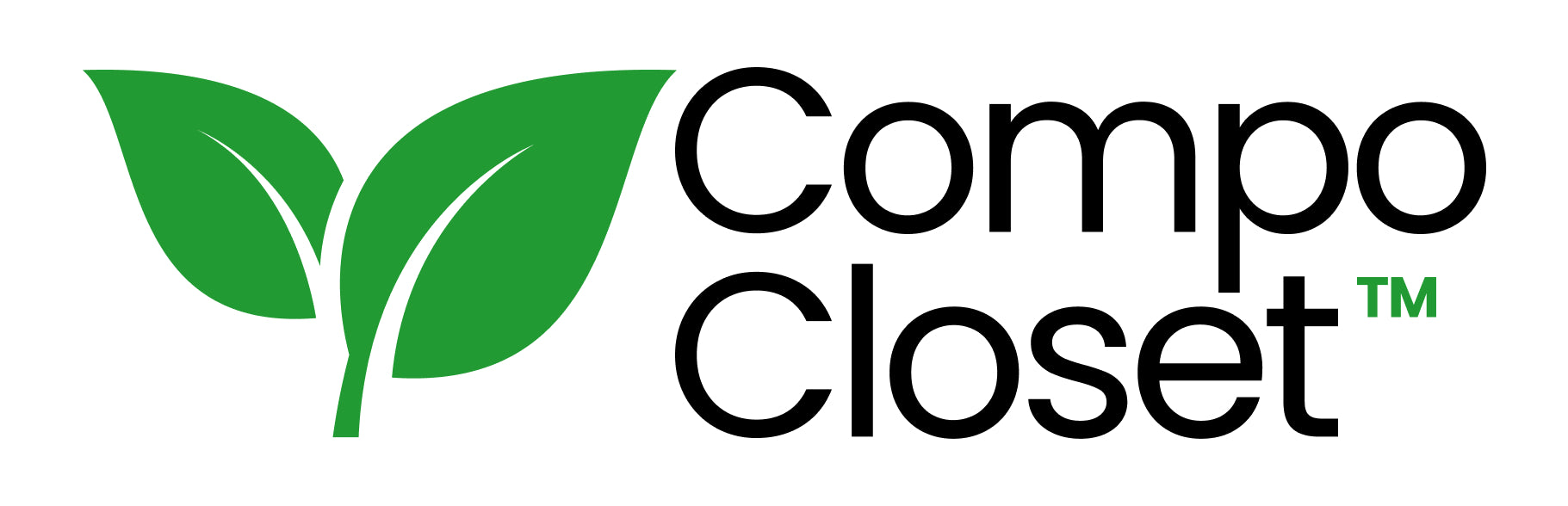 compocloset.com.au