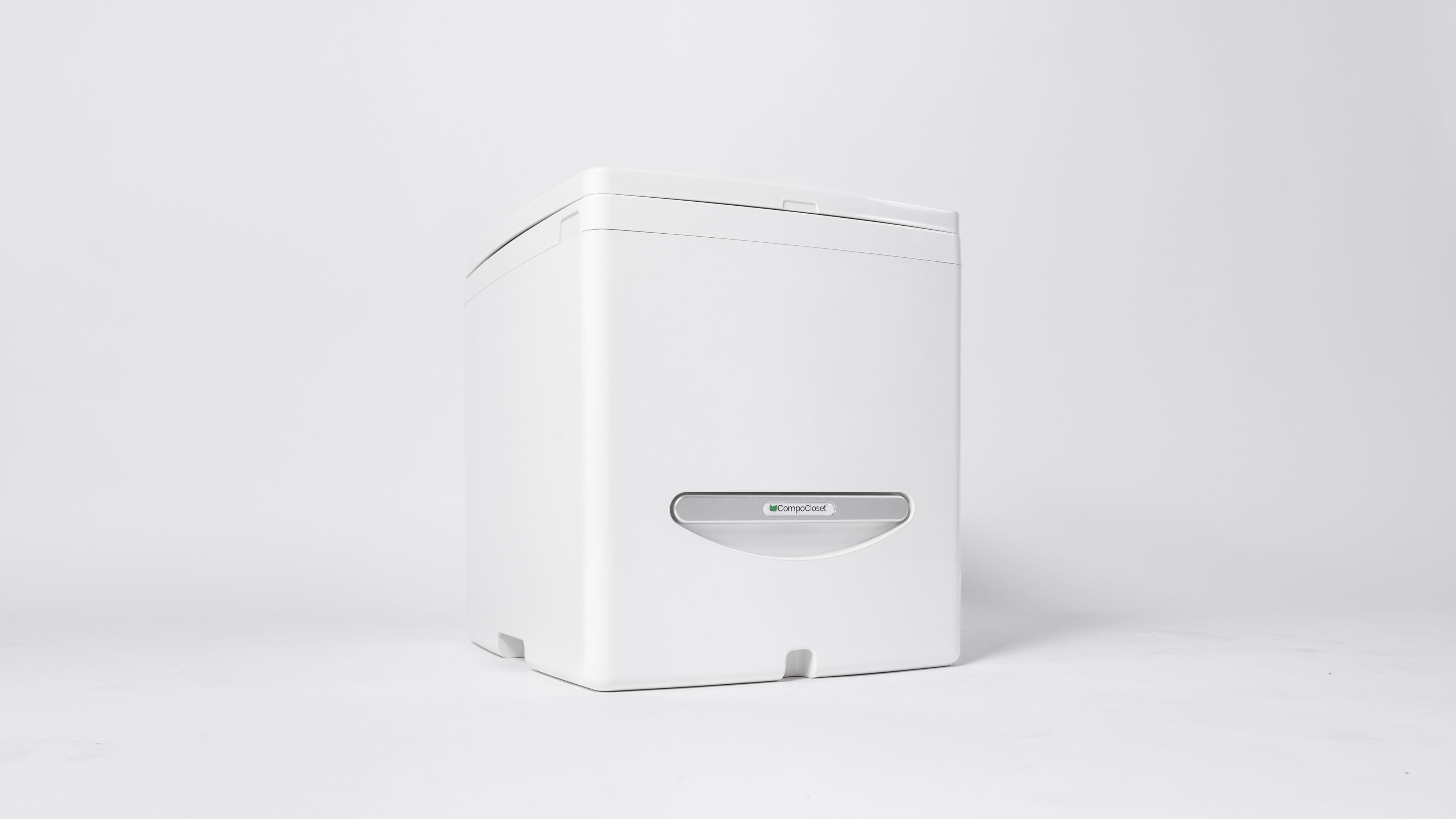 Cuddy™ Composting Toilet