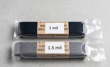 S1 Bag Liner Pack
