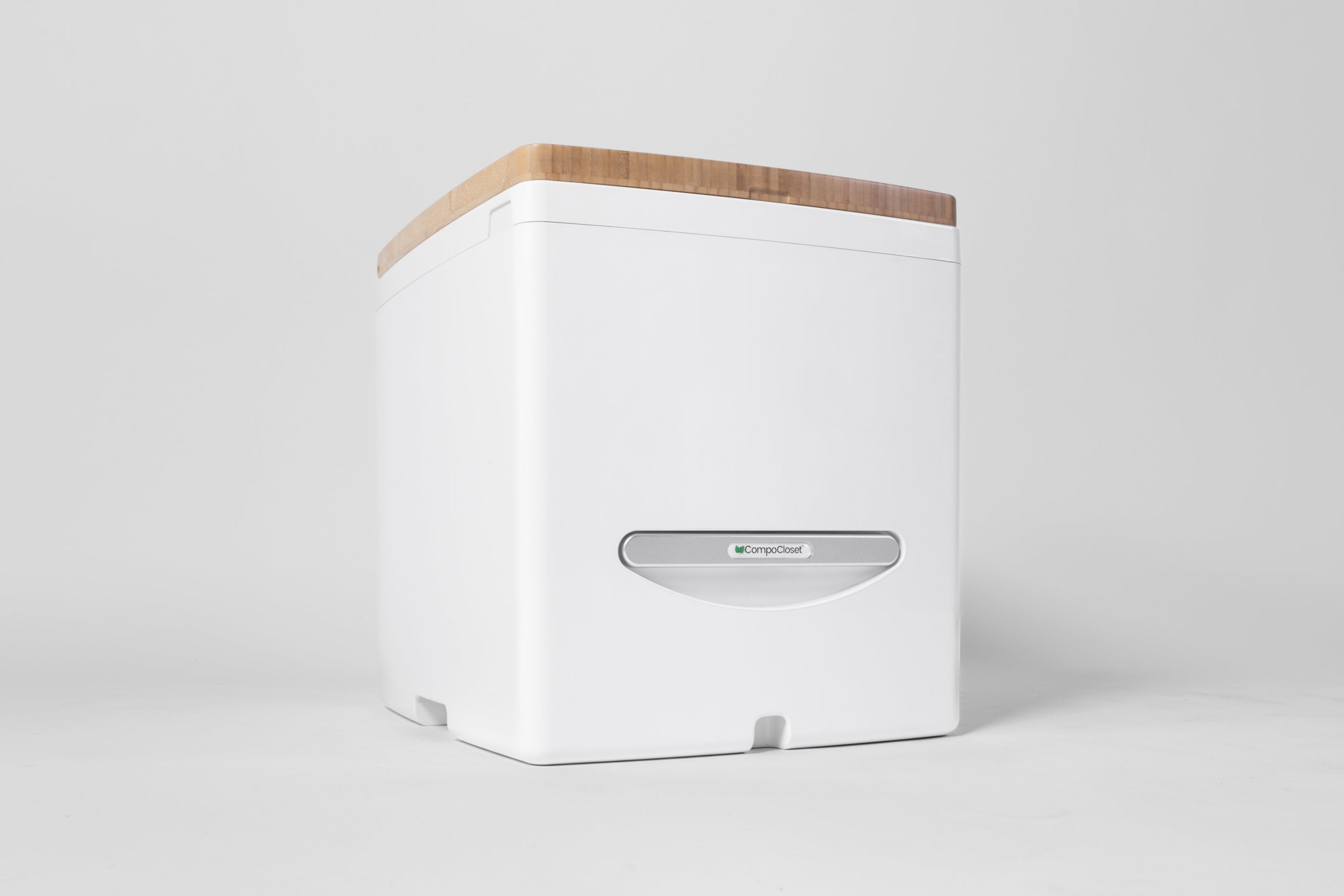 Cuddy vs OGO: What Makes Cuddy Different