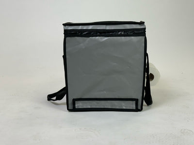 Compo Closet Australia travel bag with durable fabric and multiple compartments, ideal for weekend trips and travel storage.