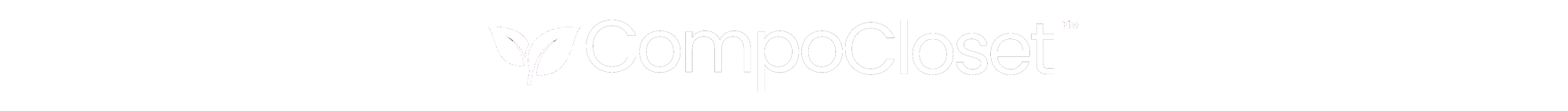 CompoCloset-Footer-logo