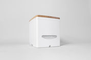 Cuddy™ Composting Toilet