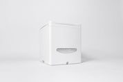 Cuddy™ Composting Toilet