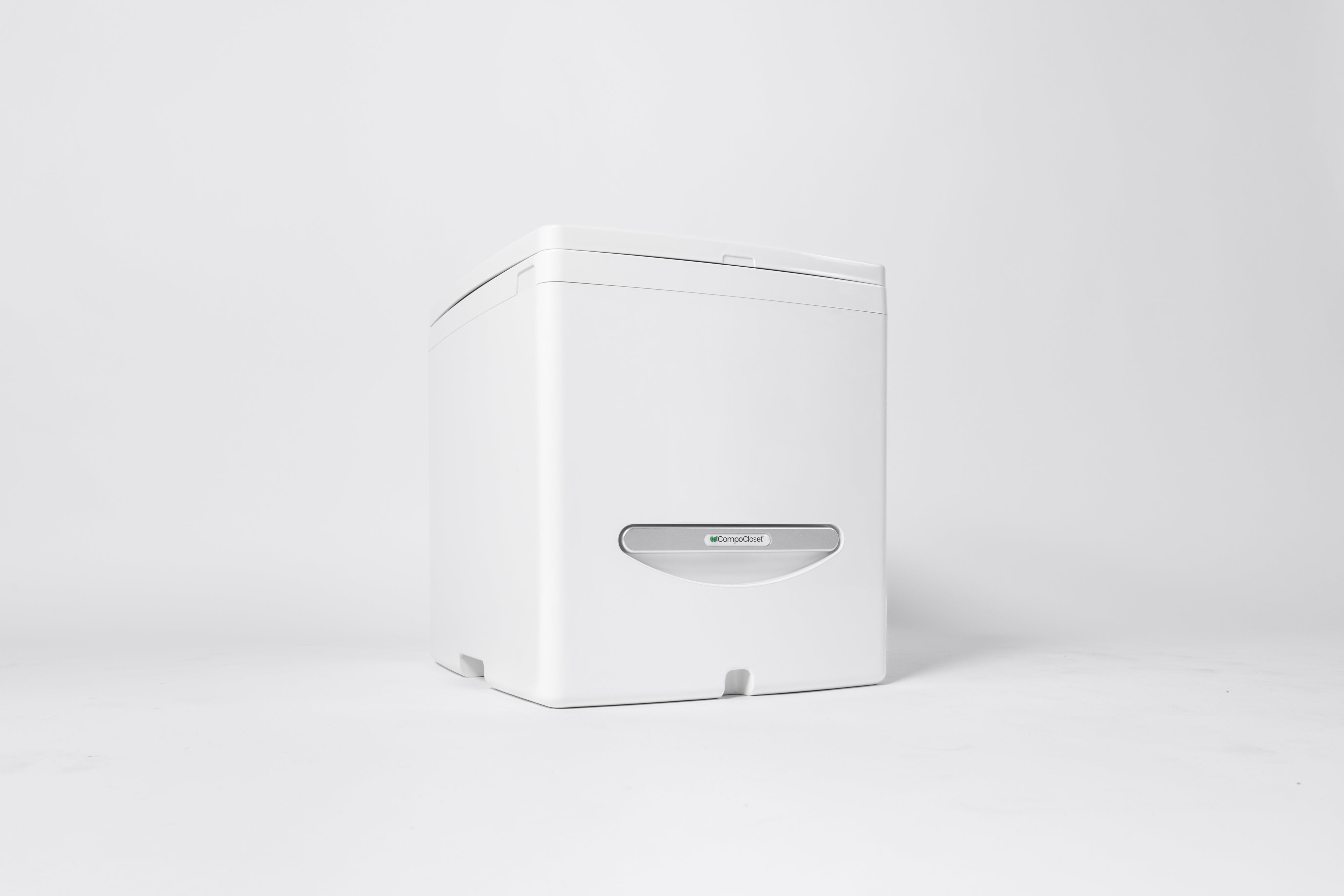 Cuddy™ Composting Toilet