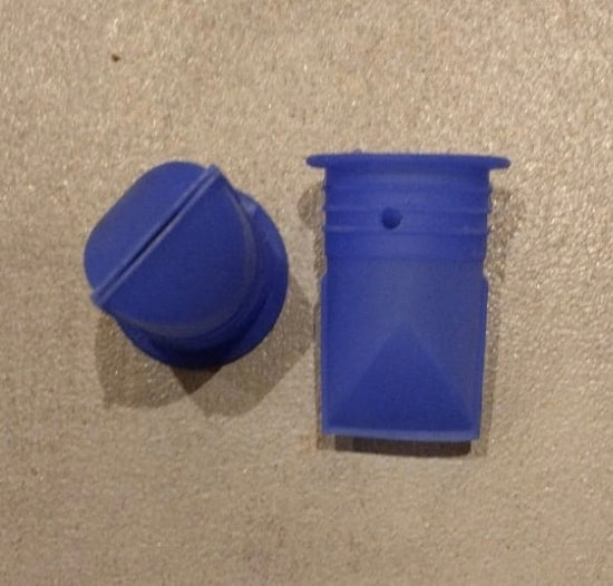 Liquid Bottle Valves