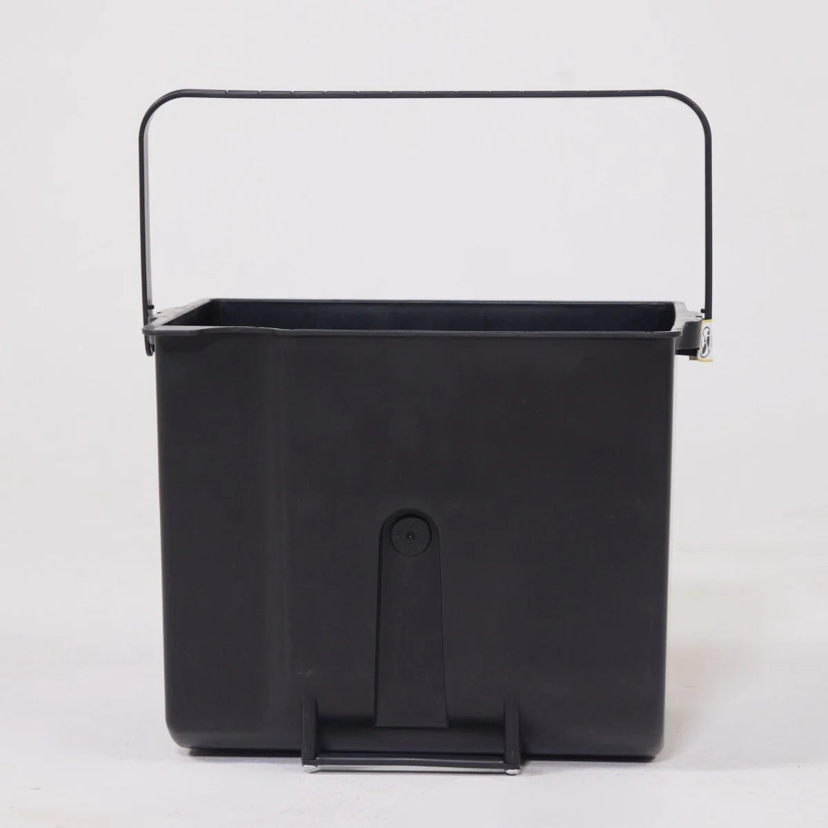 Dry Flush Adapter Kit - S1