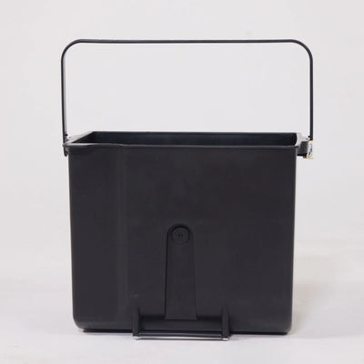 Dry Flush Adapter Kit - S1