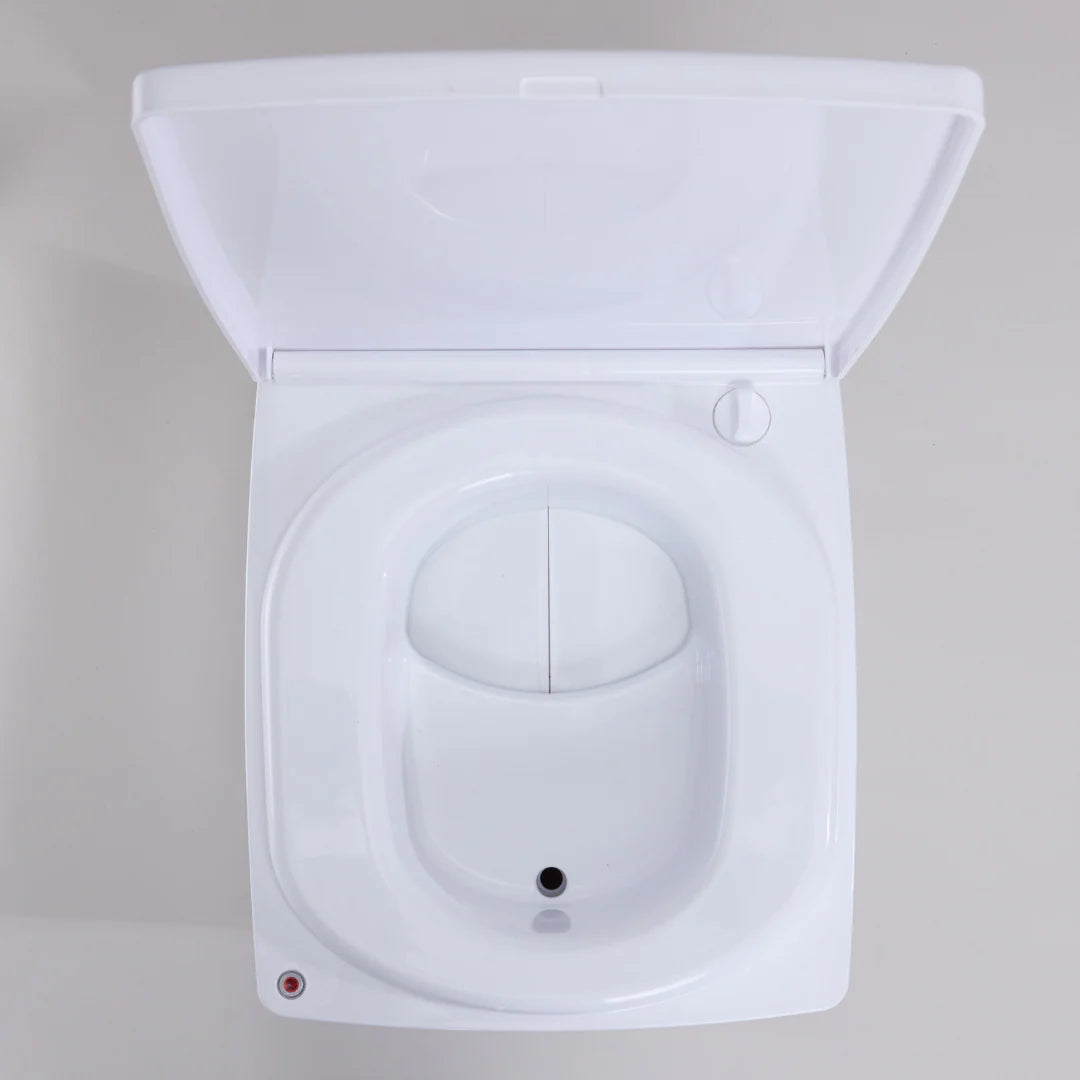 top_view_toilet_open_urine_diverter.webp